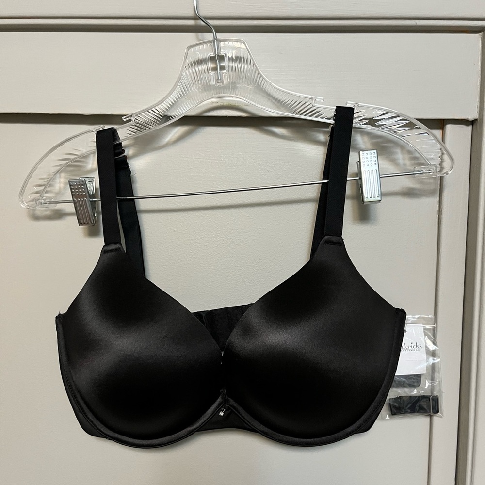 Heartthrob Superboost Bra